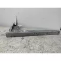 FREIGHTLINER Century Class Hood Hinge thumbnail 4