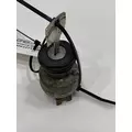 FREIGHTLINER Century Class Ignition Part thumbnail 2