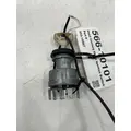 FREIGHTLINER Century Class Ignition Switch thumbnail 1
