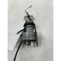 FREIGHTLINER Century Class Ignition Switch thumbnail 2