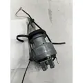 FREIGHTLINER Century Class Ignition Switch thumbnail 4