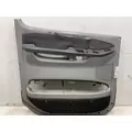 FREIGHTLINER Century Class Interior Trim Panel thumbnail 2