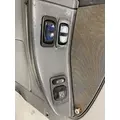 FREIGHTLINER Century Class Interior Trim Panel thumbnail 3