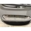 FREIGHTLINER Century Class Interior Trim Panel thumbnail 4