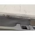 FREIGHTLINER Century Class Interior Trim Panel thumbnail 5
