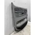 FREIGHTLINER Century Class Interior Trim Panel thumbnail 6