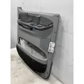 FREIGHTLINER Century Class Interior Trim Panel thumbnail 7