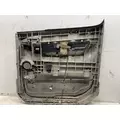FREIGHTLINER Century Class Interior Trim Panel thumbnail 8
