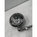 FREIGHTLINER Century Class LED Accessory Light thumbnail 2