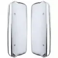 FREIGHTLINER Century Class Mirror (Side View) thumbnail 2