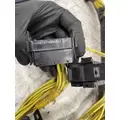 FREIGHTLINER Century Class Misc Wiring thumbnail 6