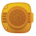 FREIGHTLINER Century Class Miscellaneous Parts thumbnail 2