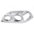 FREIGHTLINER Century Class Miscellaneous Parts thumbnail 2