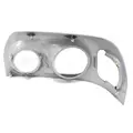 FREIGHTLINER Century Class Miscellaneous Parts thumbnail 4