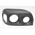 FREIGHTLINER Century Class Miscellaneous Parts thumbnail 6
