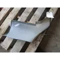 FREIGHTLINER Century Class Miscellaneous Parts thumbnail 2