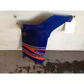 FREIGHTLINER Century Class Miscellaneous Parts thumbnail 1