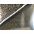 FREIGHTLINER Century Class Miscellaneous Parts thumbnail 3