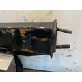 FREIGHTLINER Century Class Miscellaneous Parts thumbnail 2