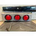FREIGHTLINER Century Class Miscellaneous Parts thumbnail 3