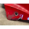 FREIGHTLINER Century Class Miscellaneous Parts thumbnail 3
