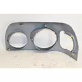 FREIGHTLINER Century Class Miscellaneous Parts thumbnail 2