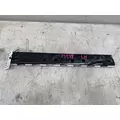 FREIGHTLINER Century Class Miscellaneous Parts thumbnail 1