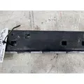 FREIGHTLINER Century Class Miscellaneous Parts thumbnail 2