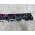 FREIGHTLINER Century Class Miscellaneous Parts thumbnail 3