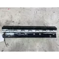 FREIGHTLINER Century Class Miscellaneous Parts thumbnail 4