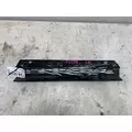 FREIGHTLINER Century Class Miscellaneous Parts thumbnail 5