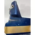 FREIGHTLINER Century Class Miscellaneous Parts thumbnail 4