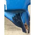FREIGHTLINER Century Class Miscellaneous Parts thumbnail 5