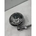 FREIGHTLINER Century Class Miscellaneous Parts thumbnail 2