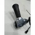 FREIGHTLINER Century Class Miscellaneous Parts thumbnail 4