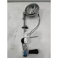 FREIGHTLINER Century Class Miscellaneous Parts thumbnail 1