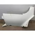 FREIGHTLINER Century Class Miscellaneous Parts thumbnail 1