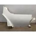 FREIGHTLINER Century Class Miscellaneous Parts thumbnail 1