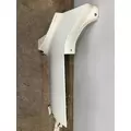 FREIGHTLINER Century Class Miscellaneous Parts thumbnail 2