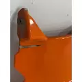 FREIGHTLINER Century Class Miscellaneous Parts thumbnail 3