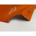 FREIGHTLINER Century Class Miscellaneous Parts thumbnail 4