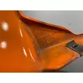 FREIGHTLINER Century Class Miscellaneous Parts thumbnail 7
