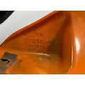 FREIGHTLINER Century Class Miscellaneous Parts thumbnail 6