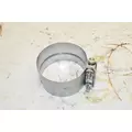 FREIGHTLINER Century Class Miscellaneous Parts thumbnail 1