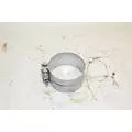 FREIGHTLINER Century Class Miscellaneous Parts thumbnail 3