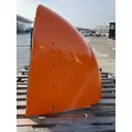 FREIGHTLINER Century Class Roof Assembly thumbnail 10