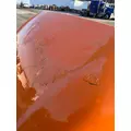 FREIGHTLINER Century Class Roof Assembly thumbnail 11