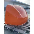 FREIGHTLINER Century Class Roof Assembly thumbnail 12