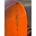FREIGHTLINER Century Class Roof Assembly thumbnail 13