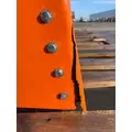 FREIGHTLINER Century Class Roof Assembly thumbnail 14